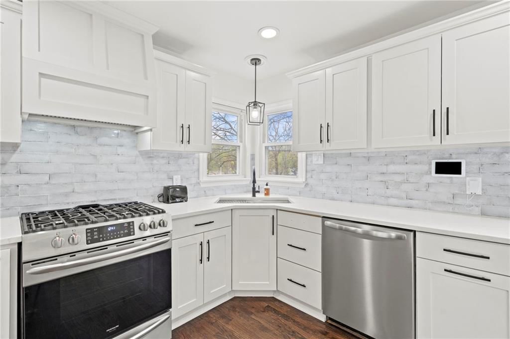 6616 Santa Fe Drive — photo 20