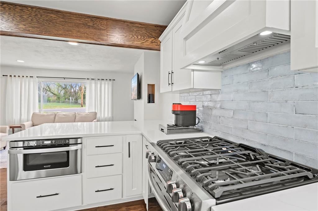 6616 Santa Fe Drive — photo 21