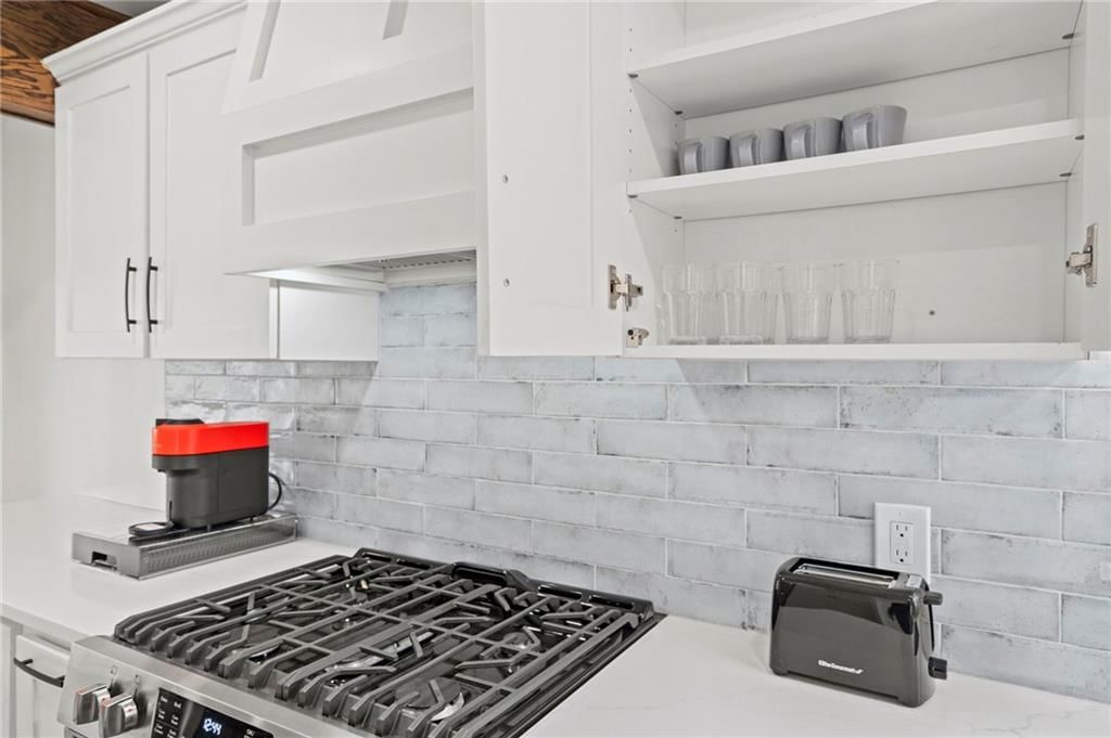 6616 Santa Fe Drive — photo 22