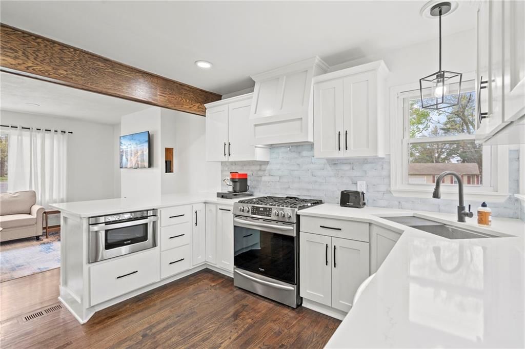 6616 Santa Fe Drive — photo 24