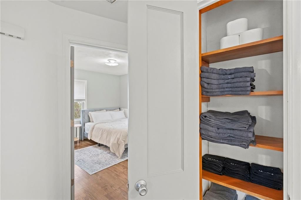 6616 Santa Fe Drive — photo 25
