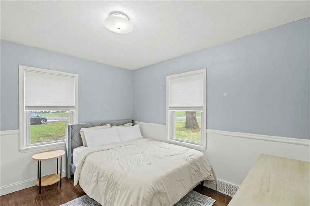 6616 Santa Fe Drive — photo 26