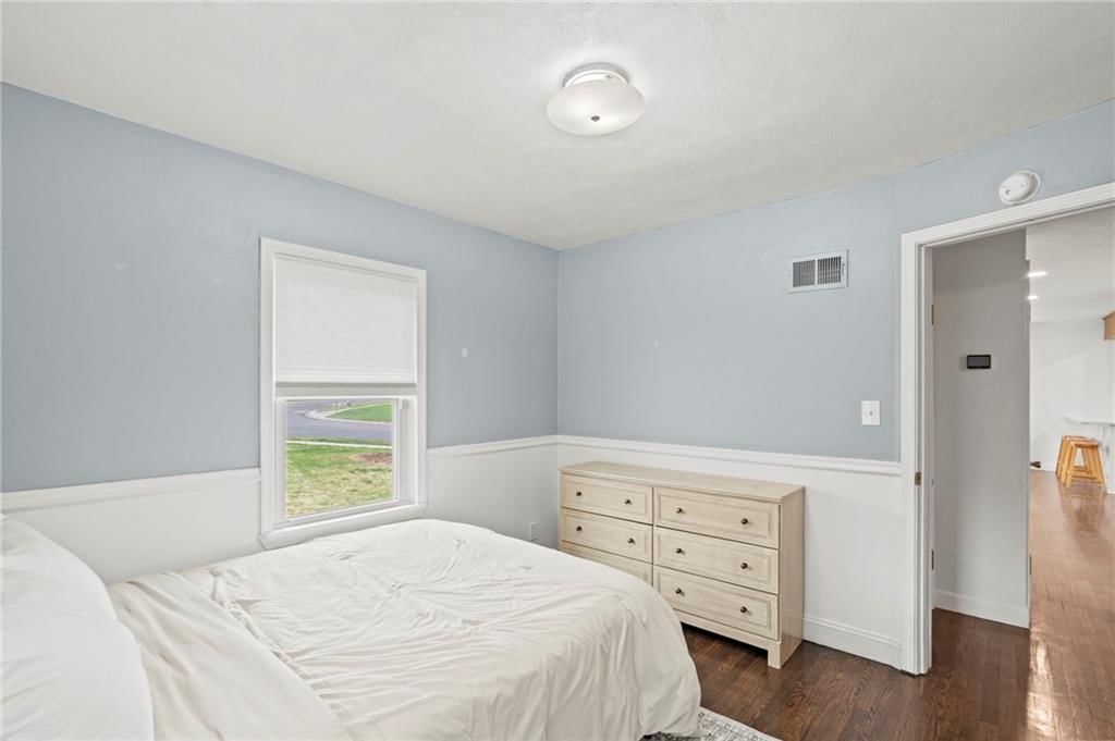 6616 Santa Fe Drive — photo 27