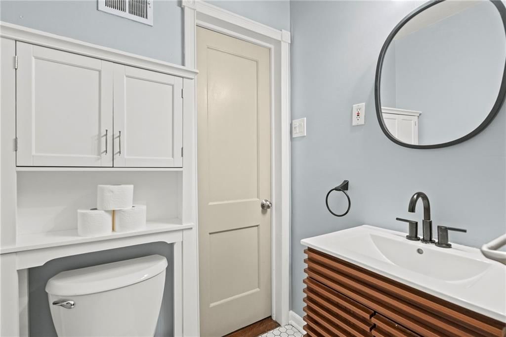6616 Santa Fe Drive — photo 29