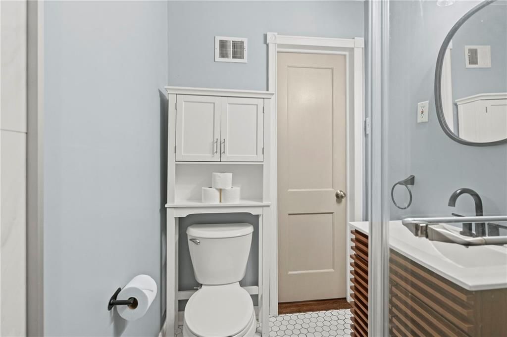 6616 Santa Fe Drive — photo 30