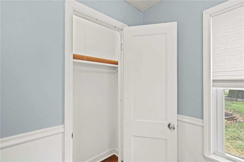 6616 Santa Fe Drive — photo 32