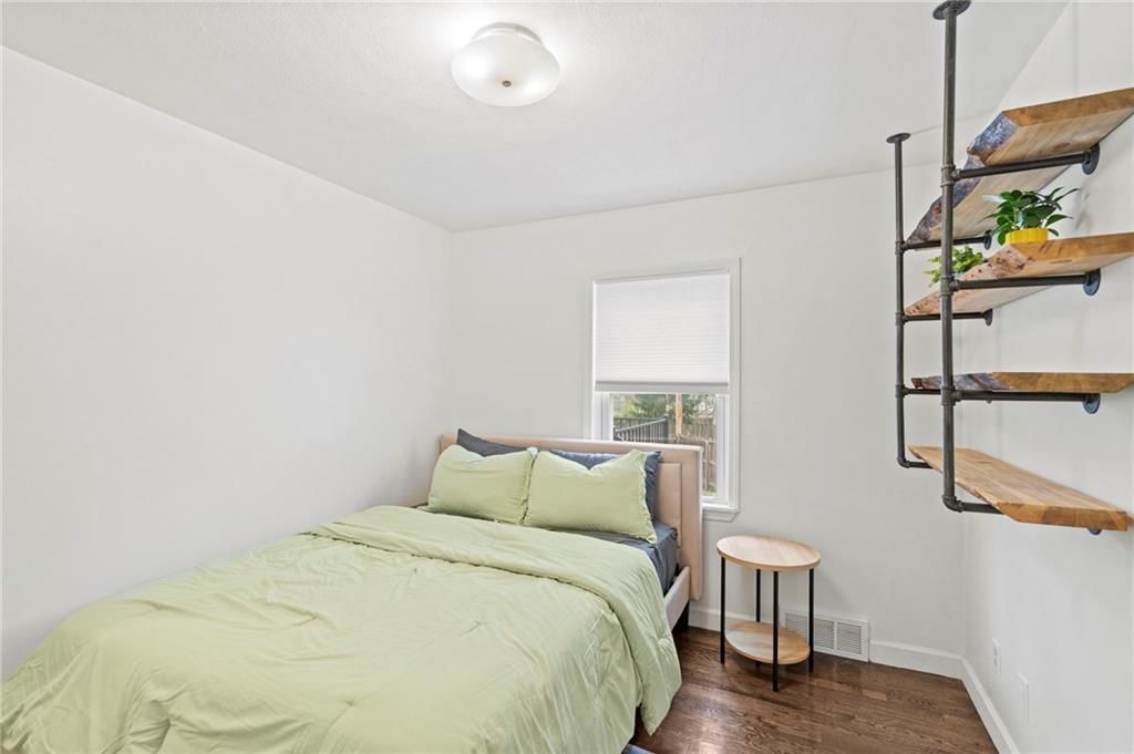 6616 Santa Fe Drive — photo 33