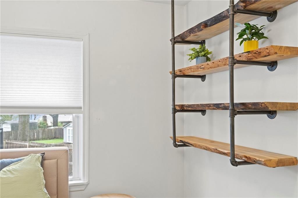 6616 Santa Fe Drive — photo 34