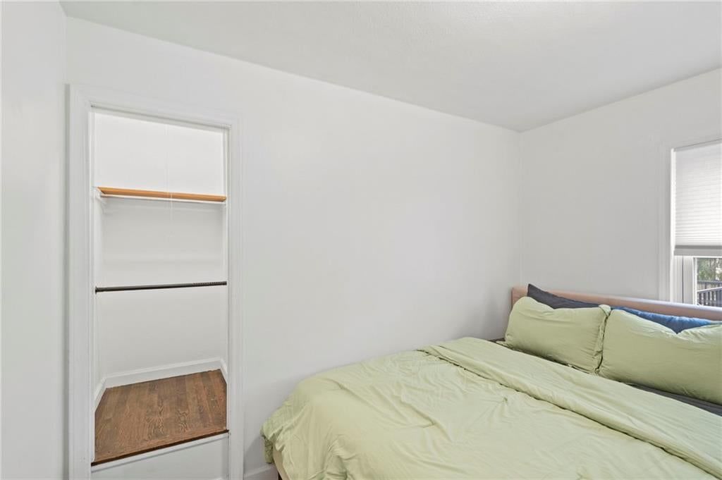 6616 Santa Fe Drive — photo 35