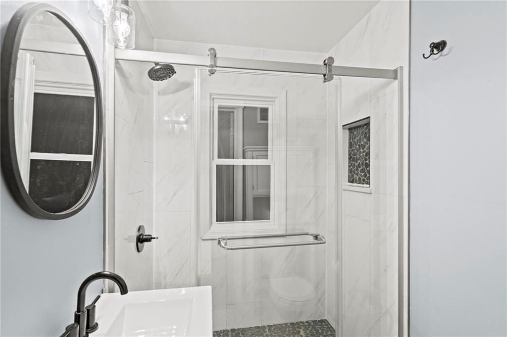 6616 Santa Fe Drive — photo 36