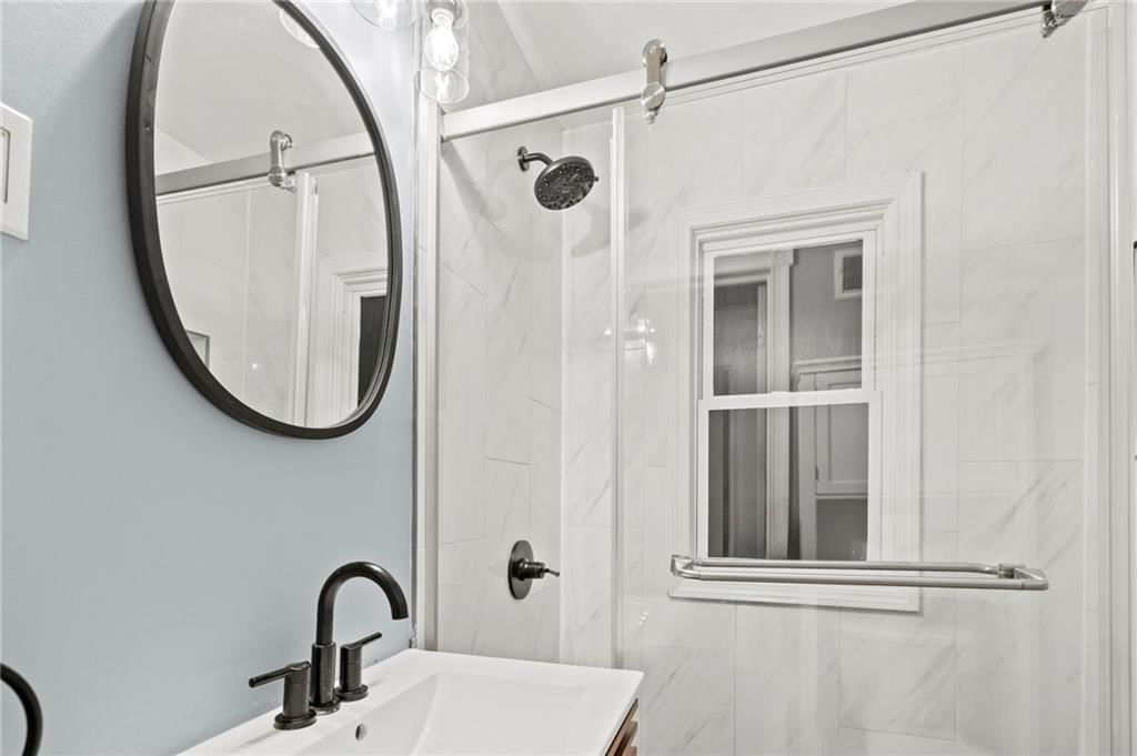 6616 Santa Fe Drive — photo 37