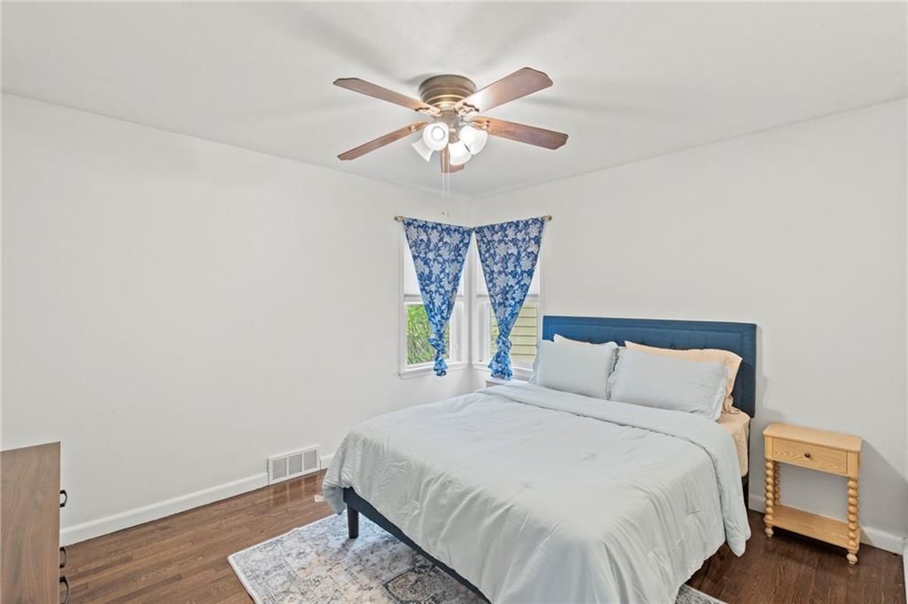 6616 Santa Fe Drive — photo 38