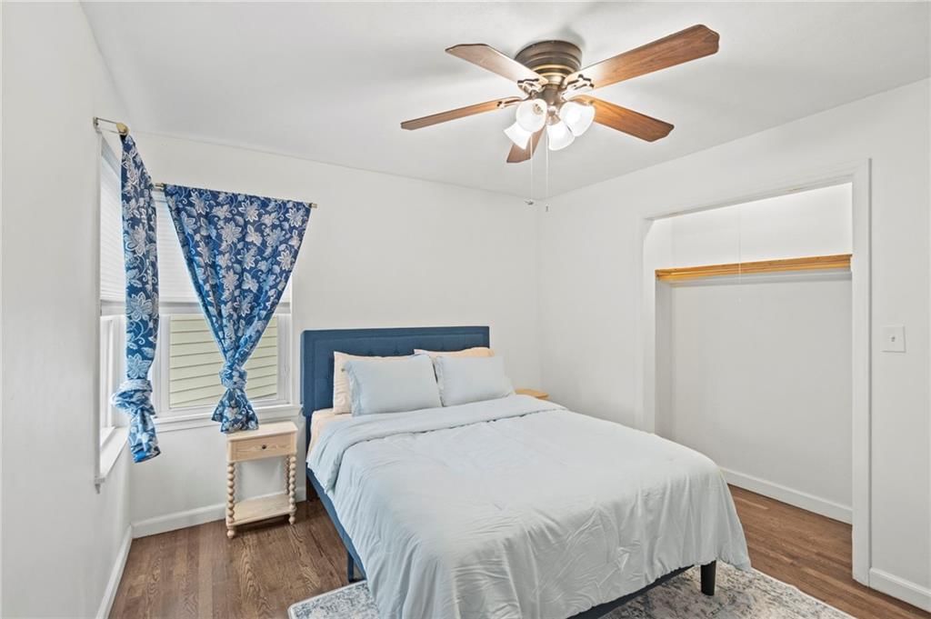 6616 Santa Fe Drive — photo 39