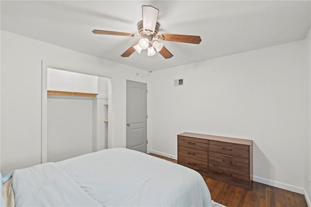 6616 Santa Fe Drive — photo 40