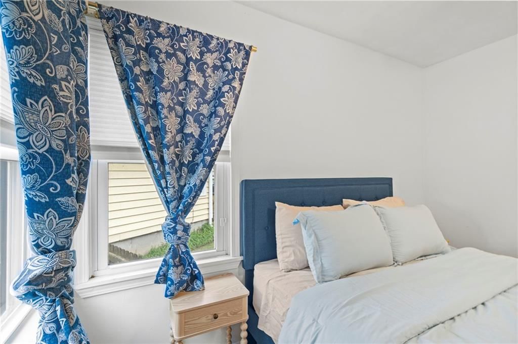 6616 Santa Fe Drive — photo 41