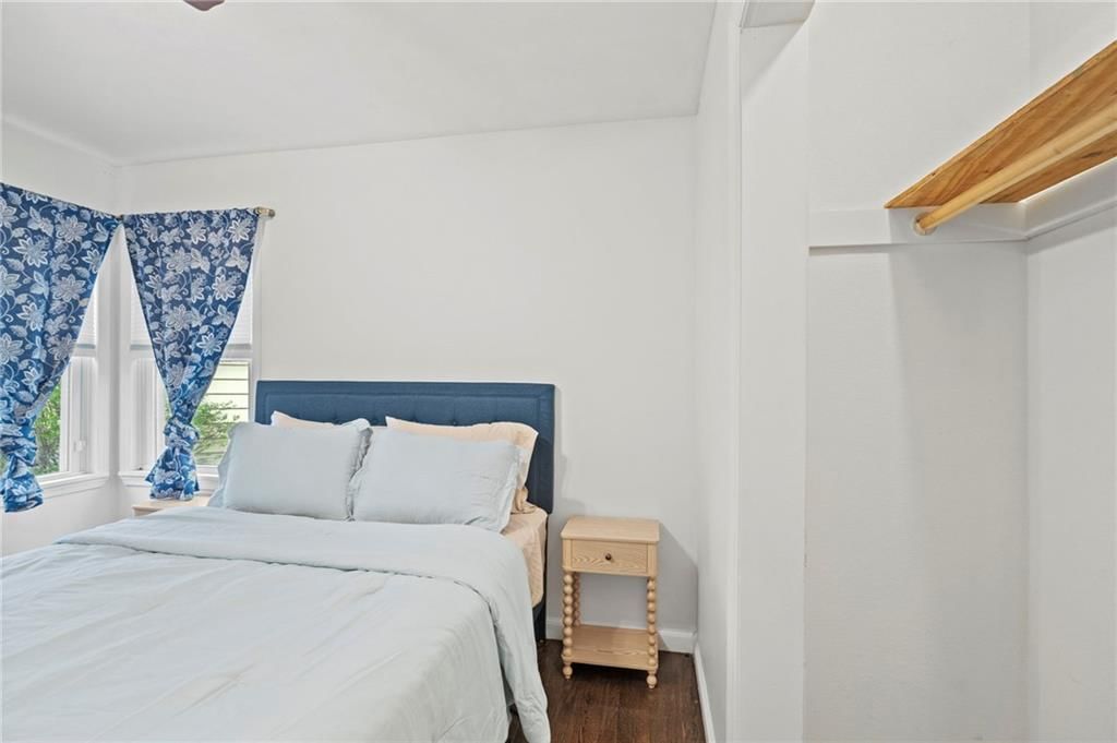 6616 Santa Fe Drive — photo 42