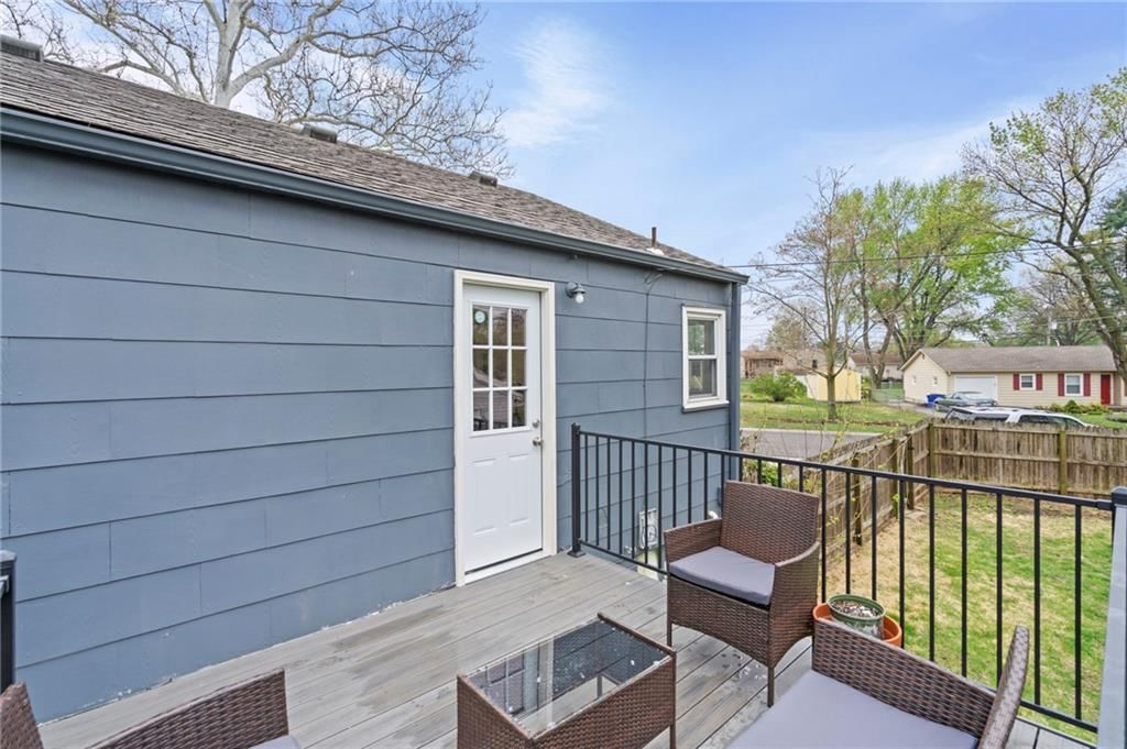 6616 Santa Fe Drive — photo 43