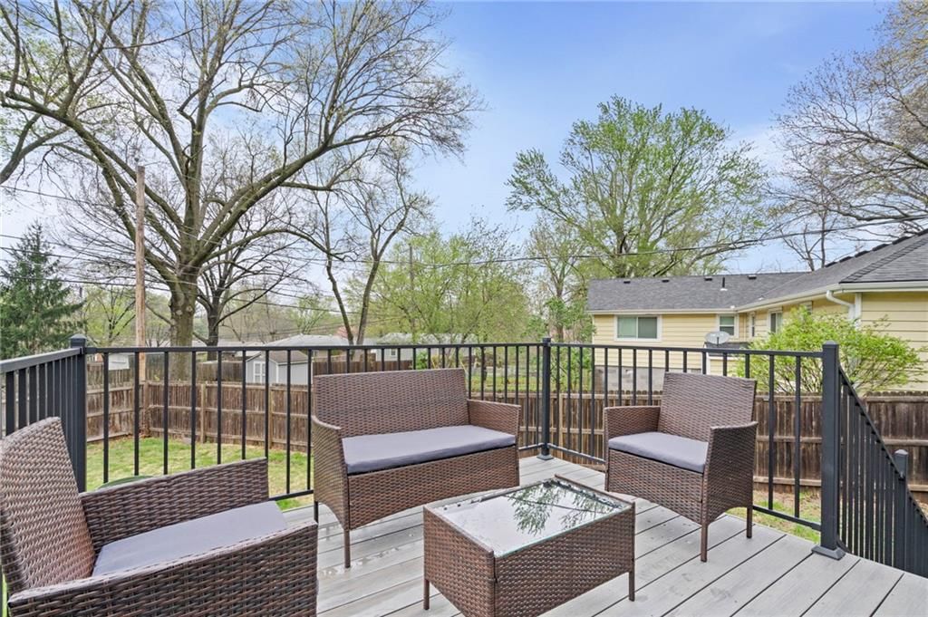 6616 Santa Fe Drive — photo 44