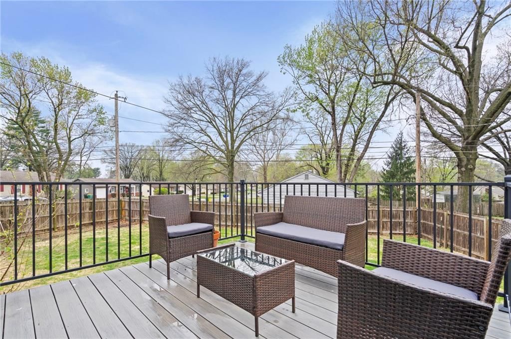 6616 Santa Fe Drive — photo 45