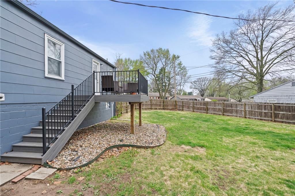 6616 Santa Fe Drive — photo 46