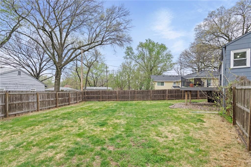 6616 Santa Fe Drive — photo 47