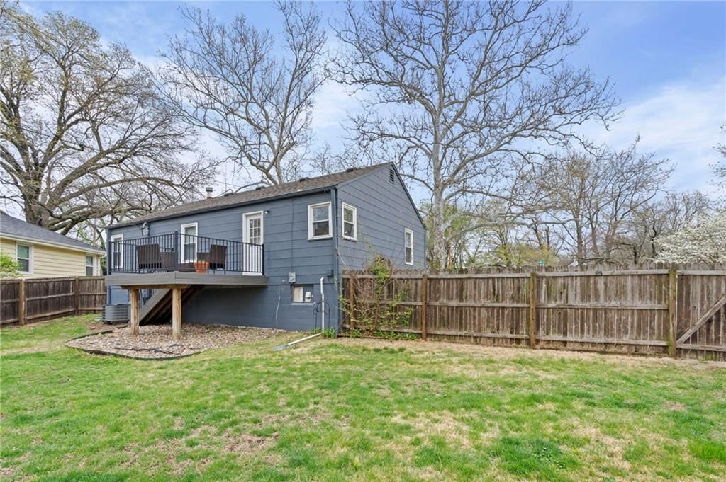 6616 Santa Fe Drive — photo 48