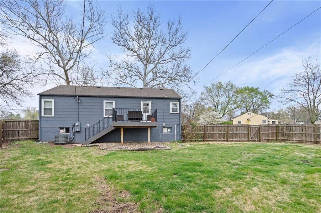 6616 Santa Fe Drive — photo 49