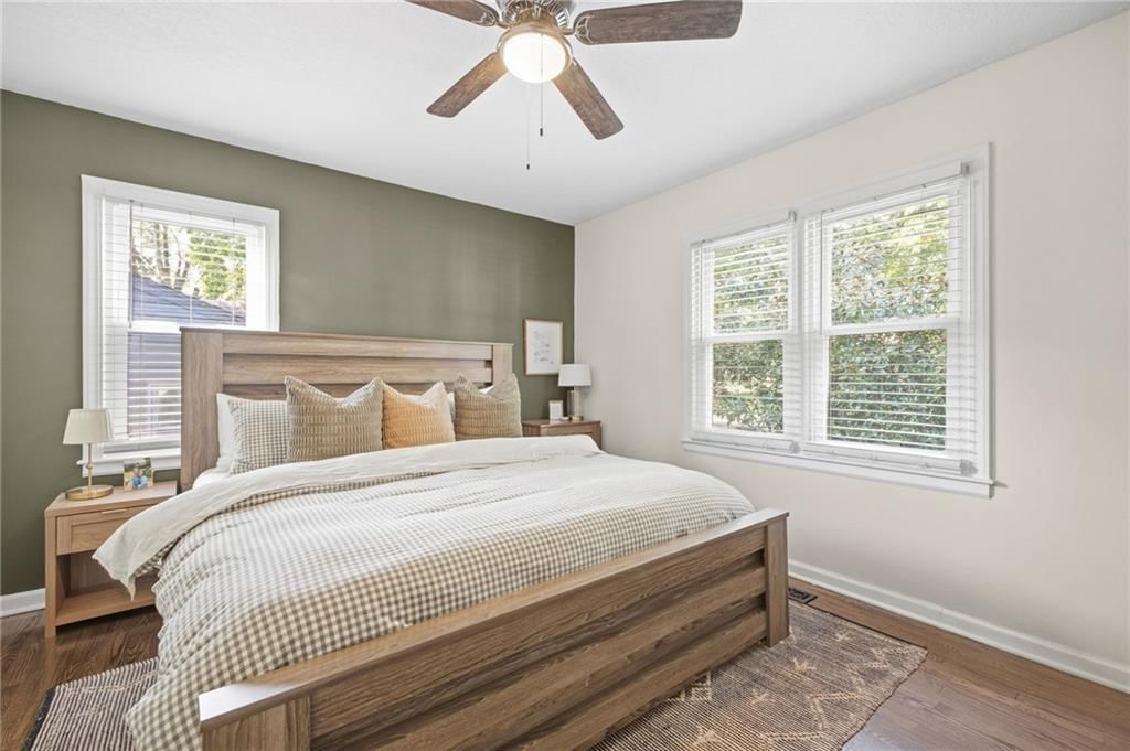8839 Virginia Lane — photo 9