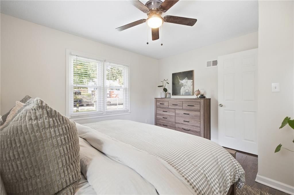 8839 Virginia Lane — photo 11
