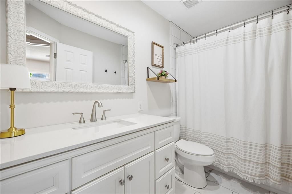 8839 Virginia Lane — photo 12
