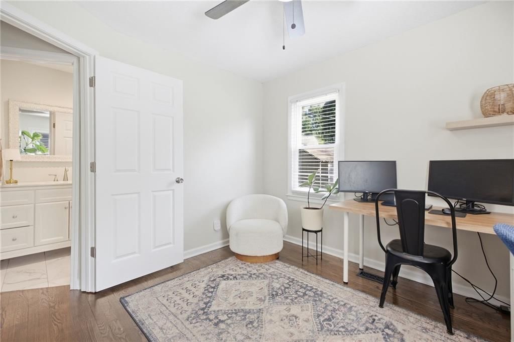 8839 Virginia Lane — photo 14