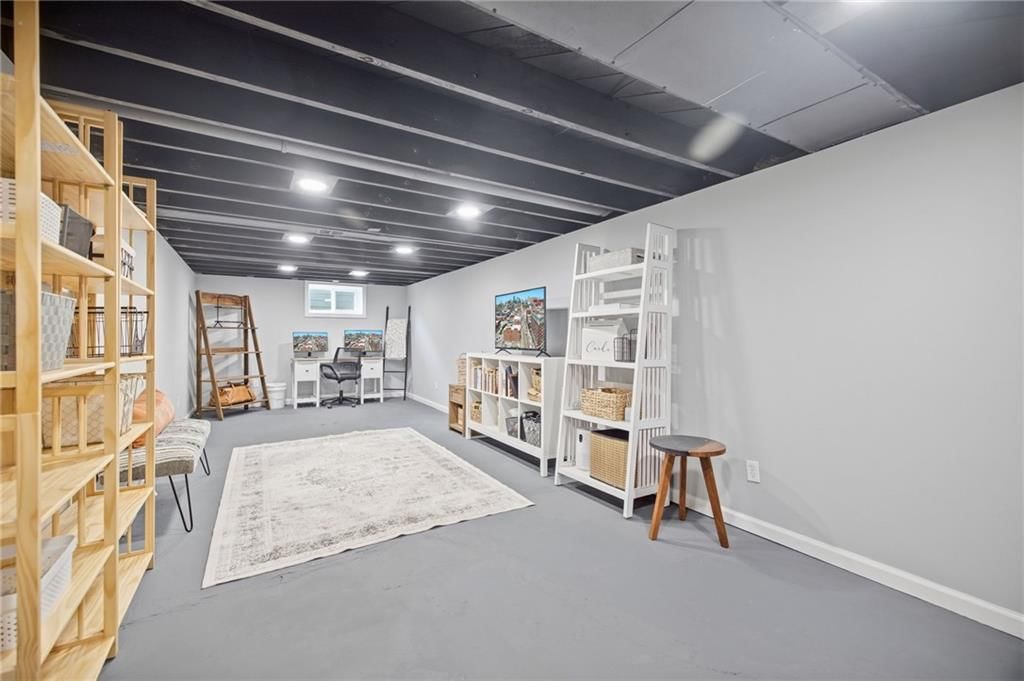 8839 Virginia Lane — photo 15