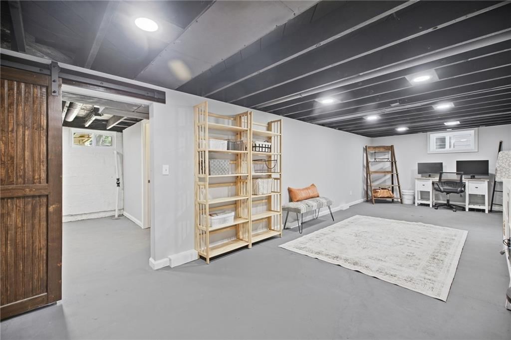 8839 Virginia Lane — photo 16