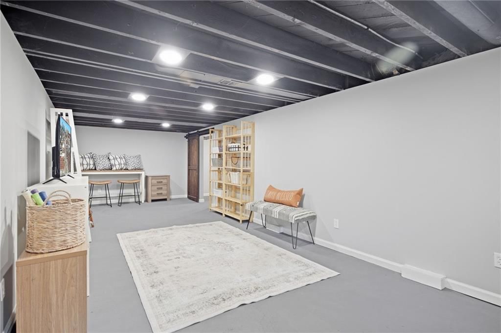 8839 Virginia Lane — photo 17