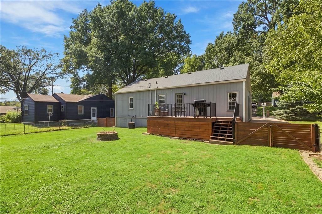 8839 Virginia Lane — photo 20