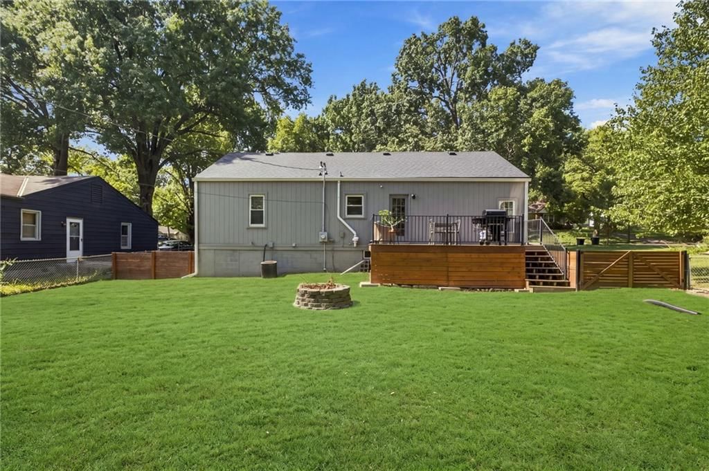 8839 Virginia Lane — photo 21