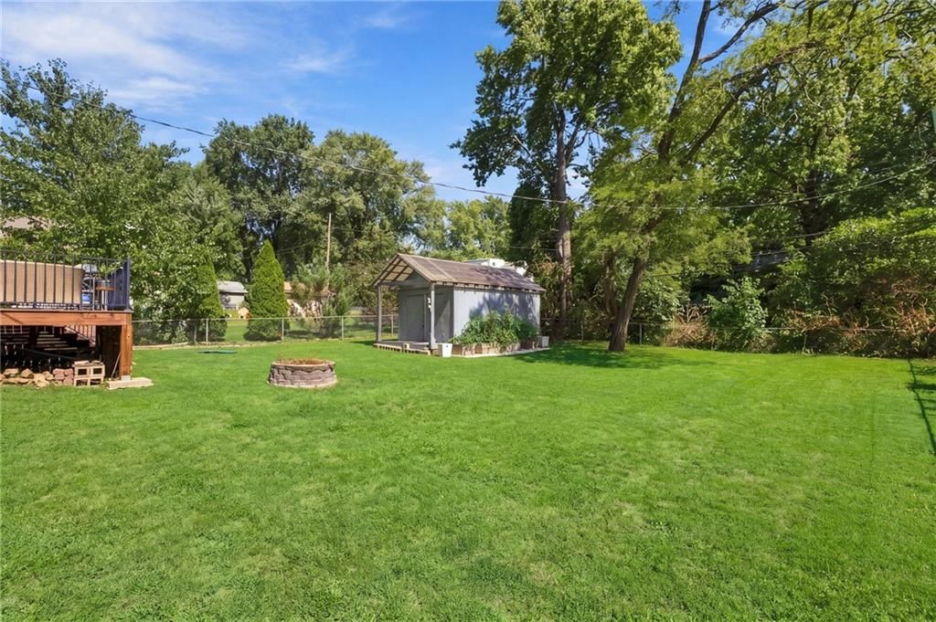 8839 Virginia Lane — photo 22