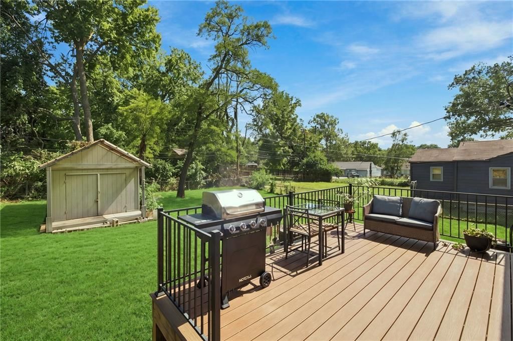 8839 Virginia Lane — photo 23