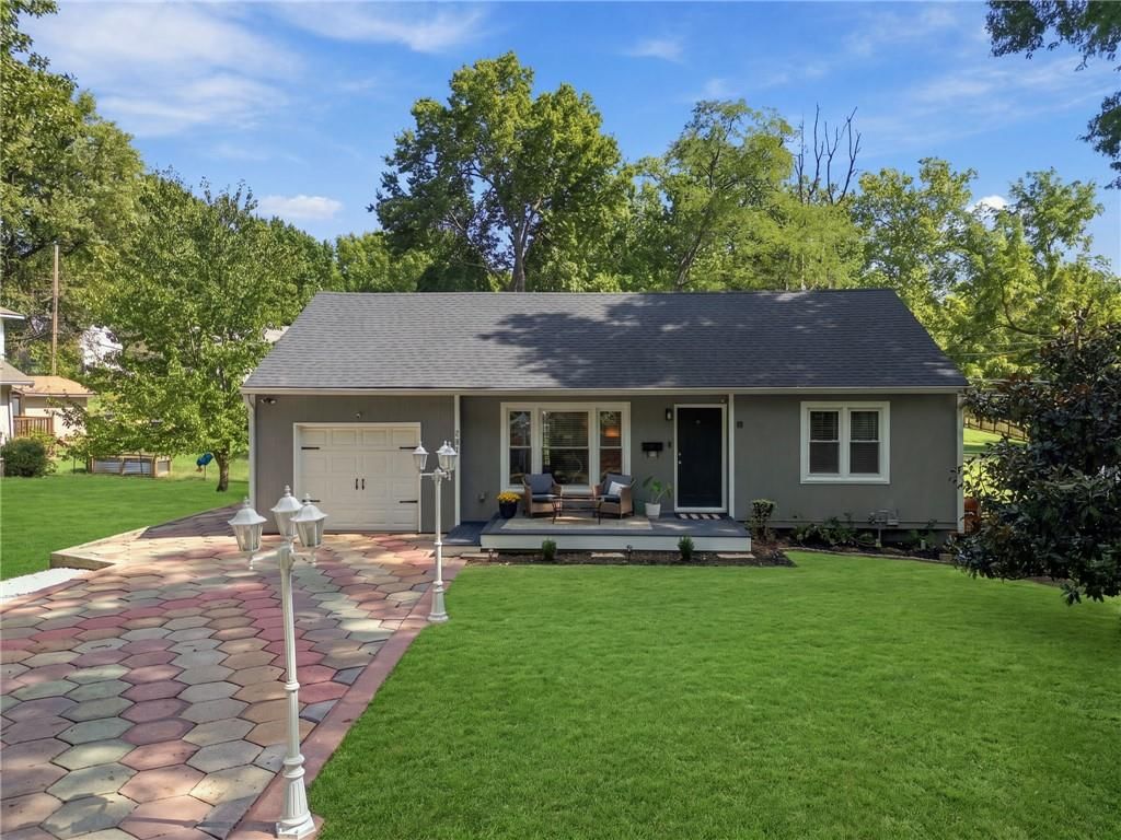 8839 Virginia Lane — photo 24
