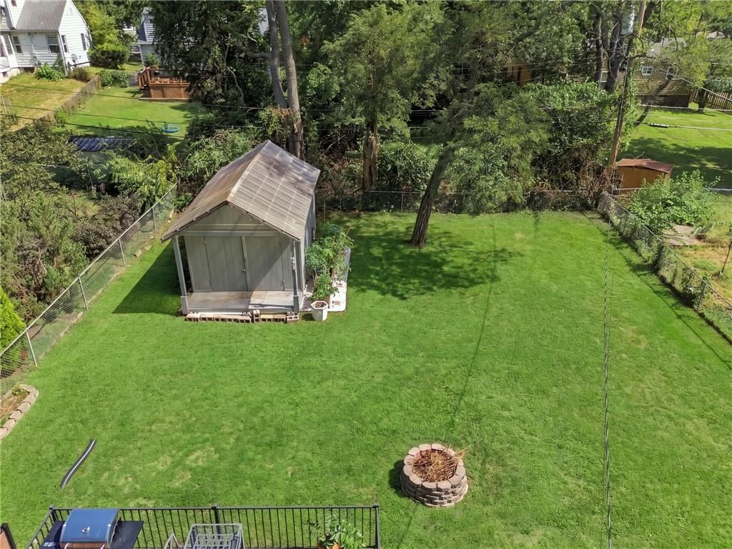 8839 Virginia Lane — photo 25