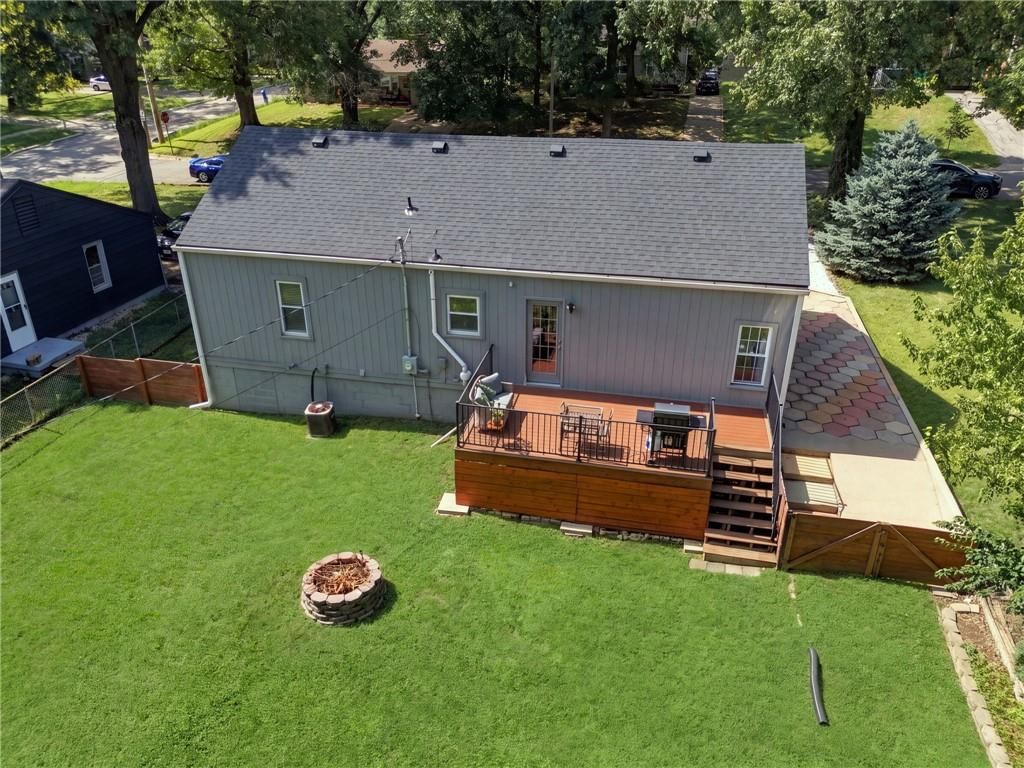 8839 Virginia Lane — photo 26