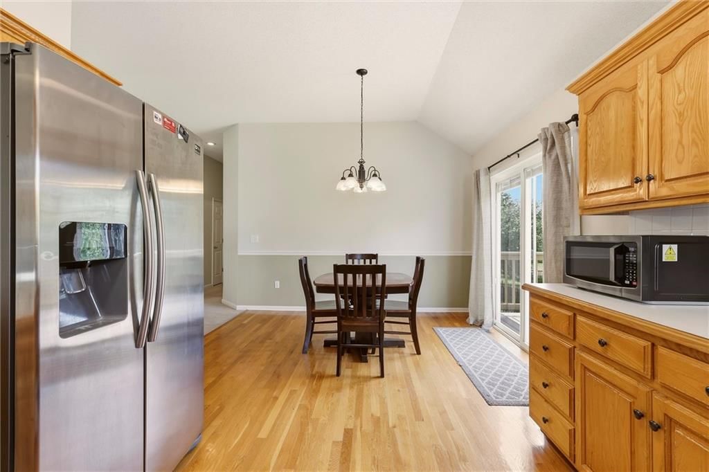 15724 S Locust Street — photo 16