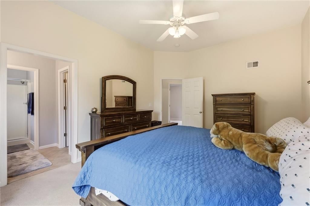 15724 S Locust Street — photo 18