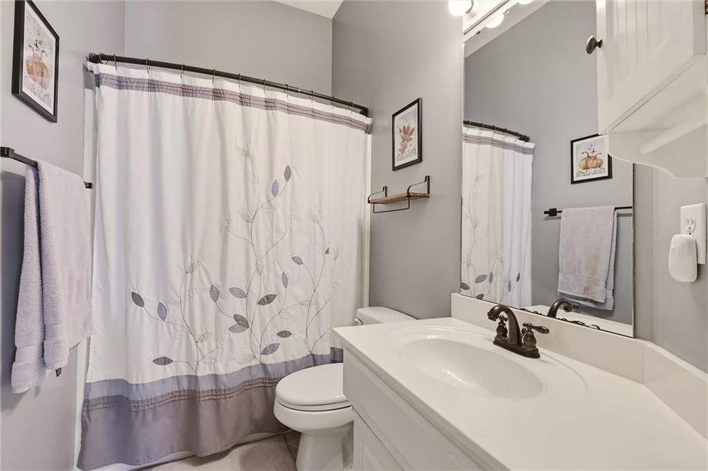 15724 S Locust Street — photo 22