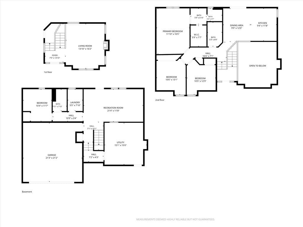15724 S Locust Street — photo 33