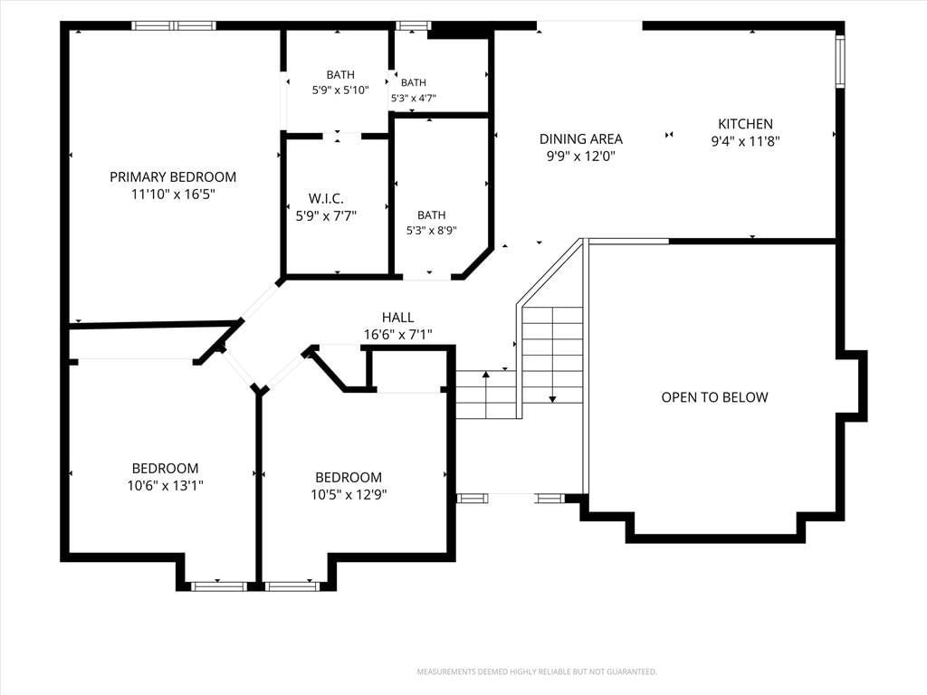 15724 S Locust Street — photo 34