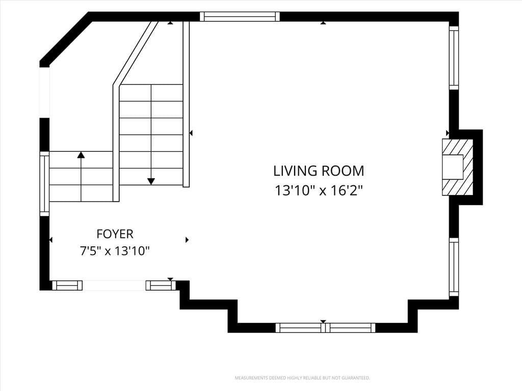 15724 S Locust Street — photo 35