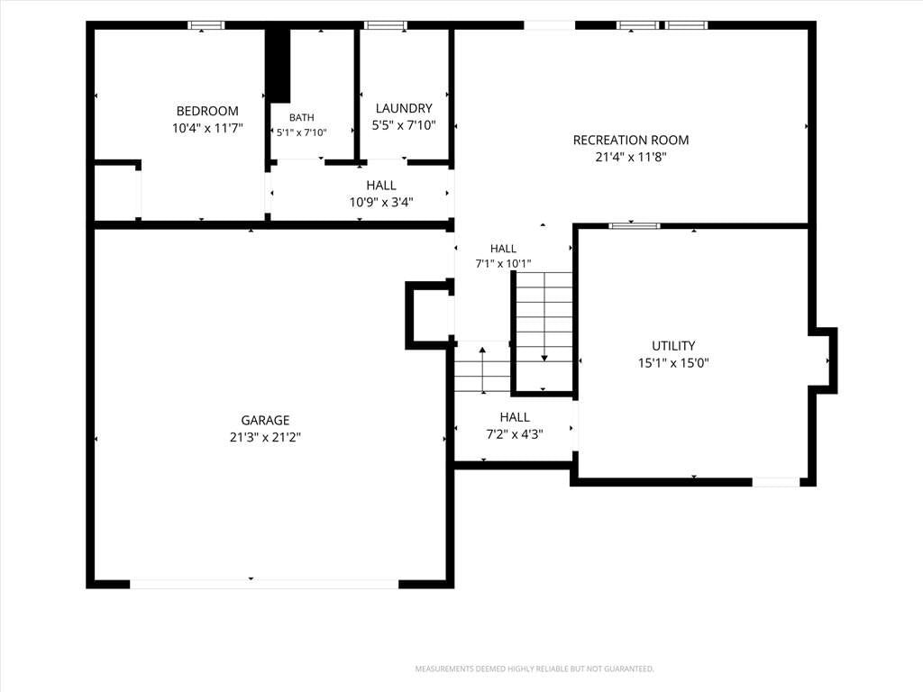 15724 S Locust Street — photo 36