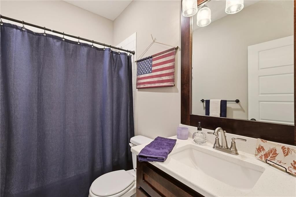 4524 NE 88th Street — photo 14