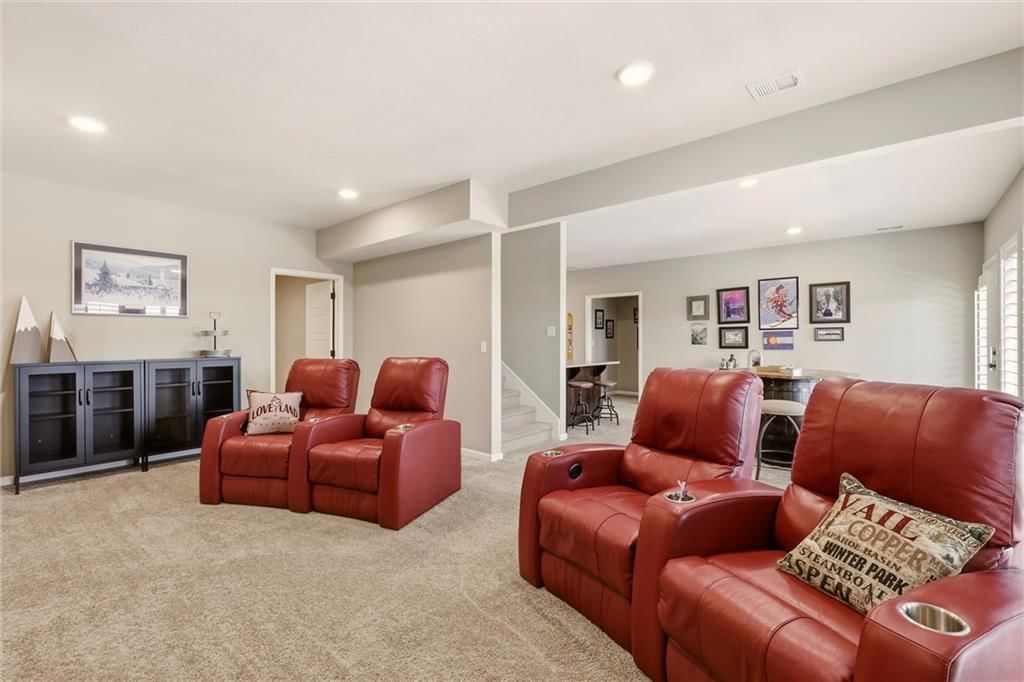 4524 NE 88th Street — photo 19
